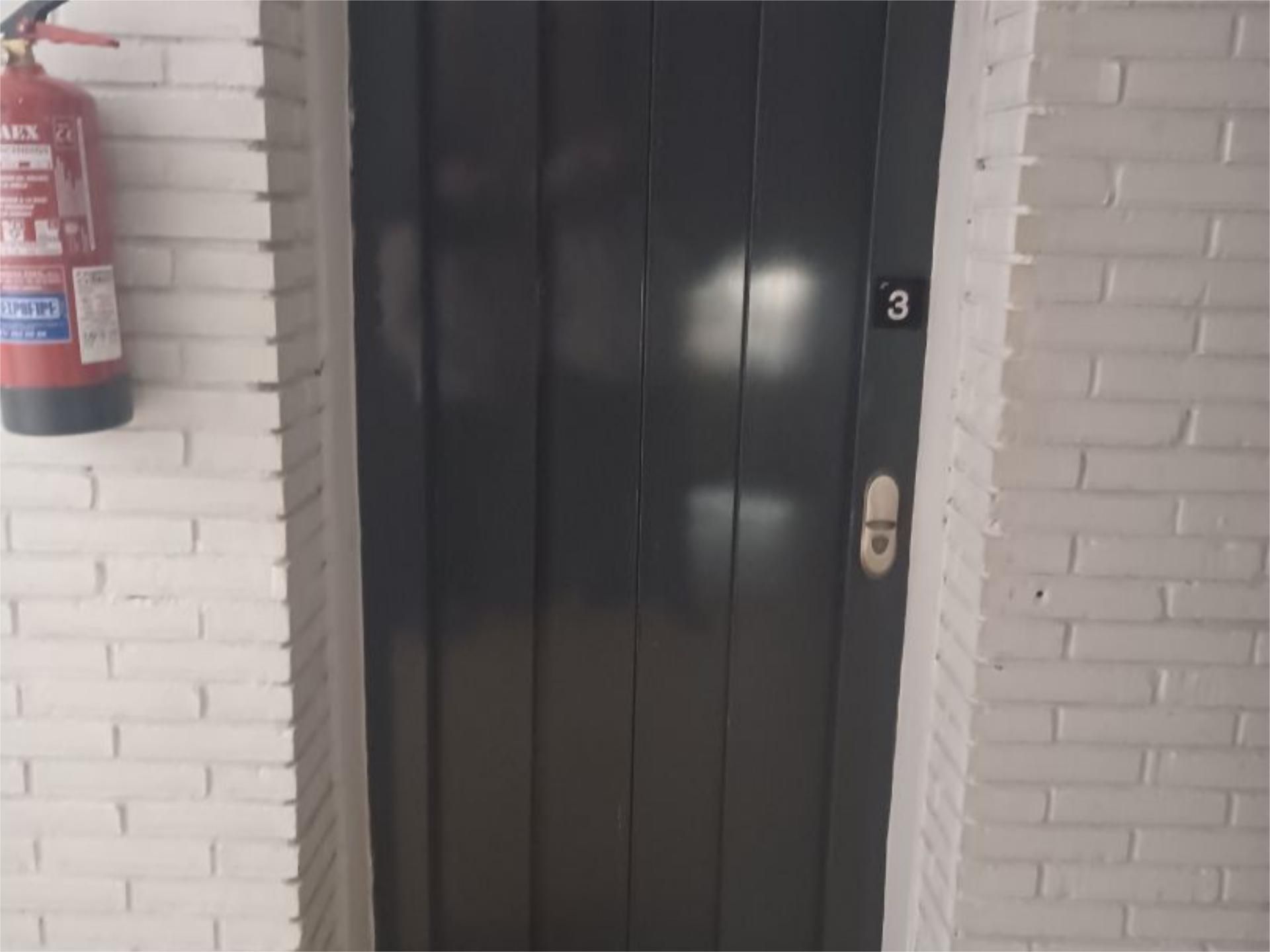 Piso en  Calle Estaño 2 - Foto 7