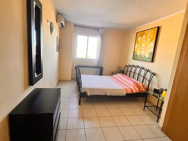 Piso en Avenida 8 d'Agost, 40, Marina Botafoc - Talamanca, Marina Botafoc - Talamanca - Foto 14