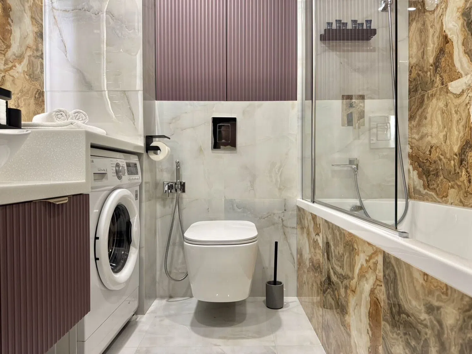 Piso en calle de la Princesa, 12 - Foto 20