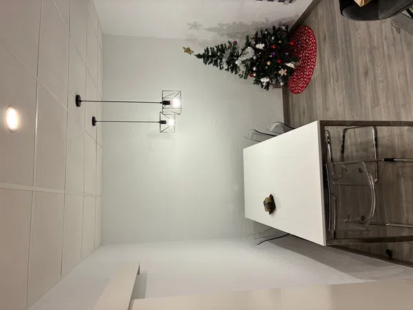 Piso en avenida de las Acacias, 35 - Foto 4