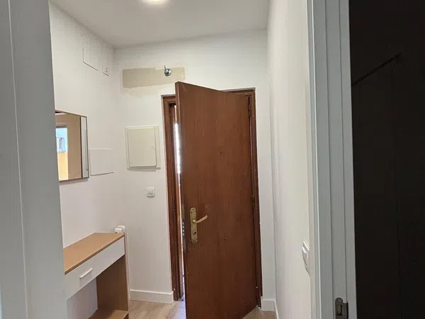 Piso en Calle Cardenal Lorenzana, 4, Centro Ciudad, Centro Ciudad - Foto 8