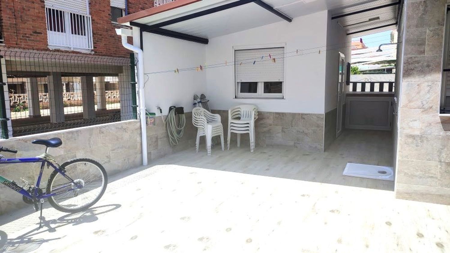 Dúplex en Calle Sax, 17 - Foto 19