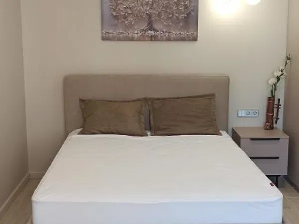 Piso en calle Cuarteles, 20 - Foto 15