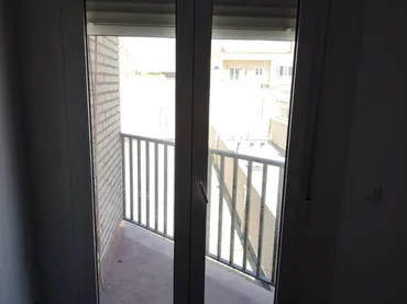 Apartamento en  Calle General Benavent García 19 - Foto 3
