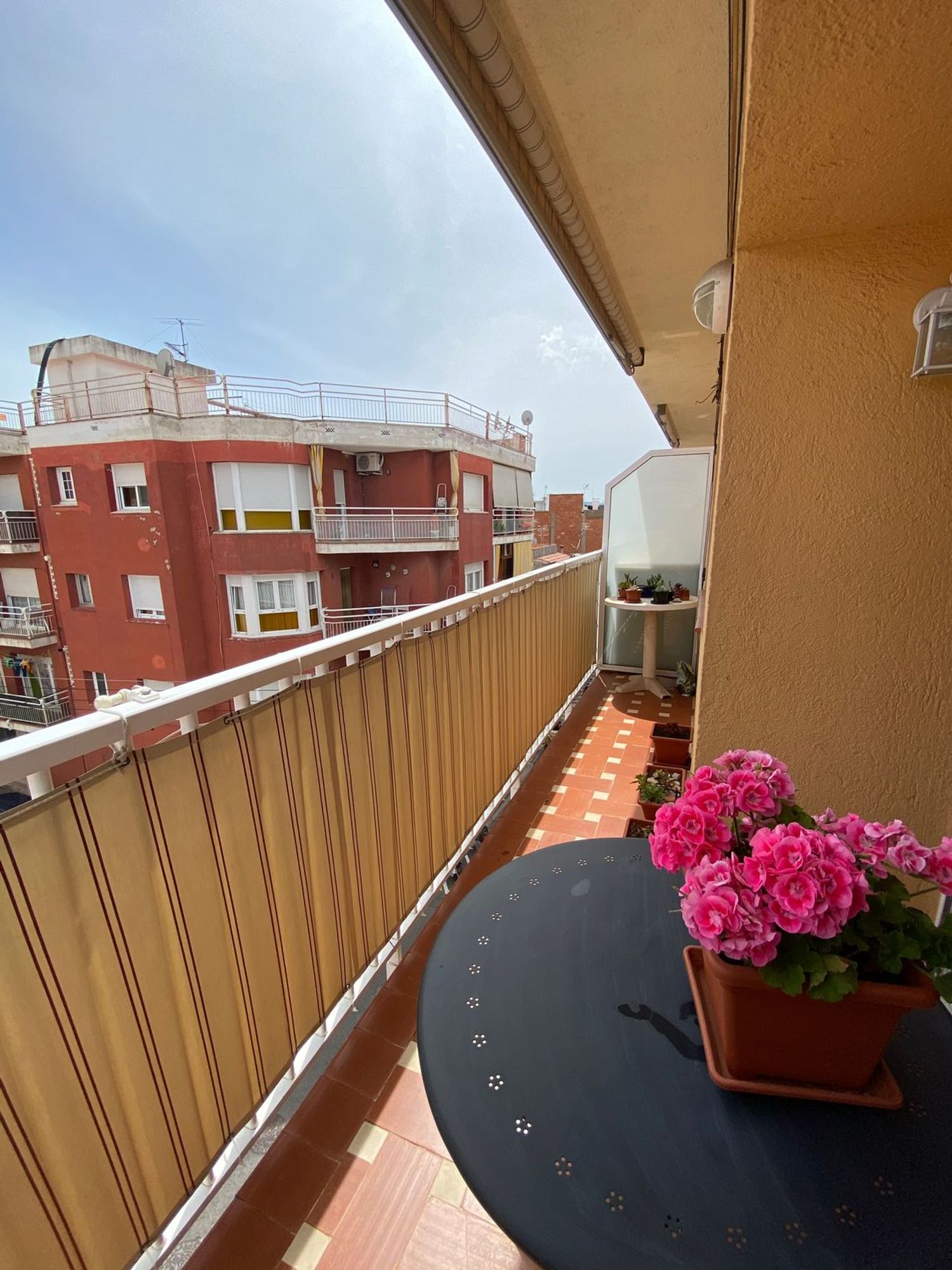 Piso en Calle de la Mina, 36, Centre, Centre - Foto 10