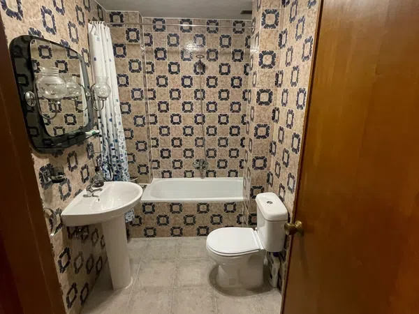 Piso en Pasaje Hoyuelo, 3, Pacífico - Foto 6