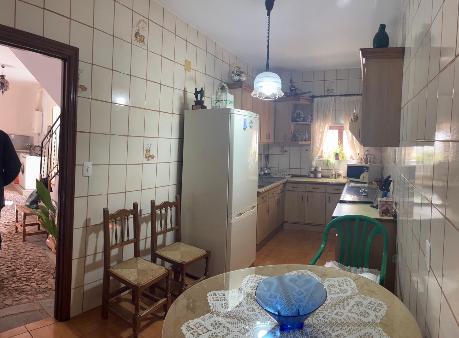 Casa o chalet independiente en Callejón Imagenes, 5 - Foto 4