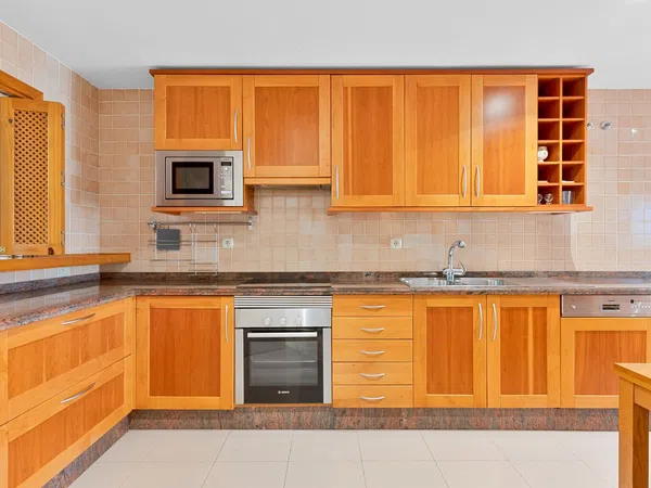 Piso en Urb. bahia alcantara Barrio Linda Vista-Nueva Alcántara-Cortijo Blanco - Foto 14