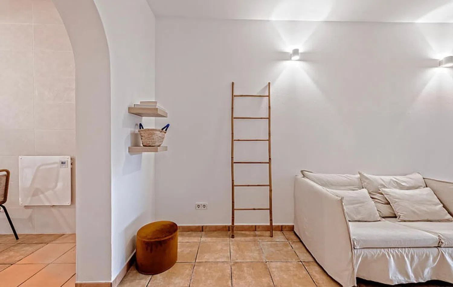 Piso en calle de Santueri, 4 a - Foto 12