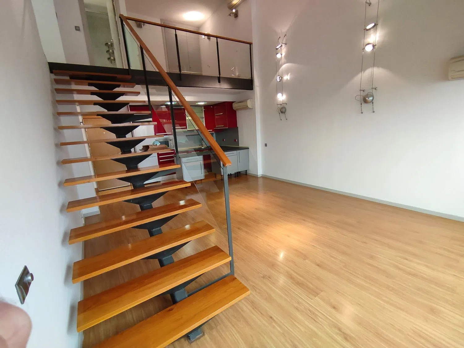 Estudio en avenida Isla Graciosa, 2 - Foto 4