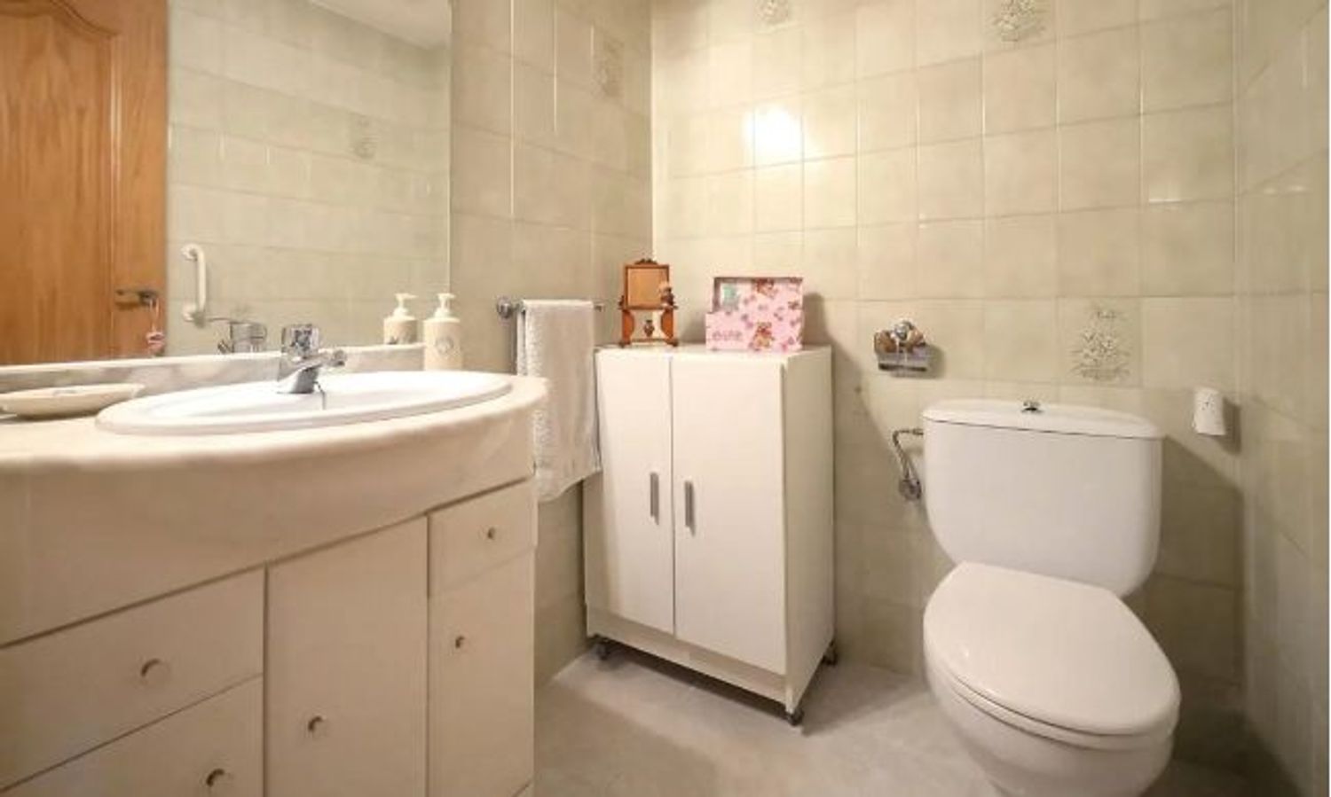 Chalet adosado en Calle de Francisco de Quevedo, 1, La Punxa-Bòbila Nova-Mas Mascort - Foto 12