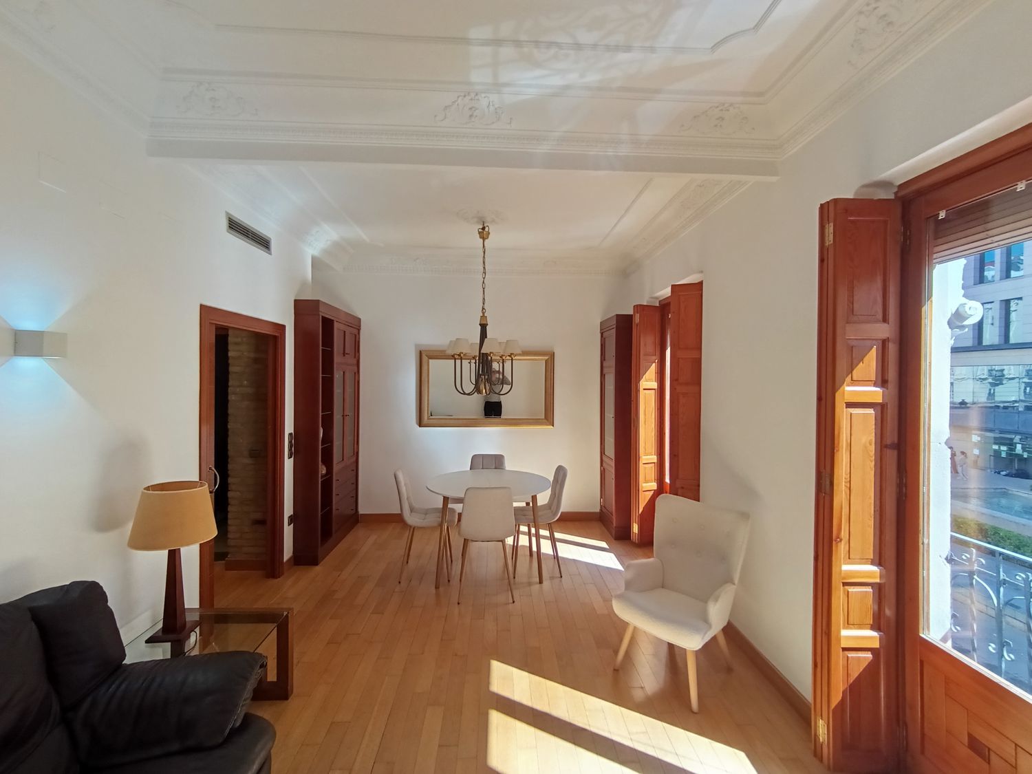 Piso en calle de Pelai, 54 - Foto 2