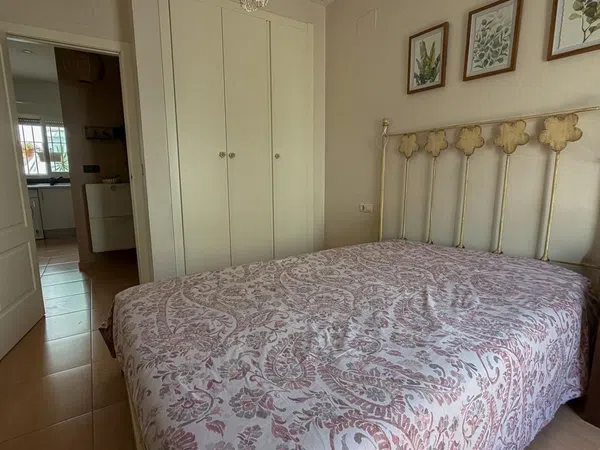 Piso en Calle Felipe Hidalgo, 69, Ayamonte Pueblo, Ayamonte Pueblo - Foto 9