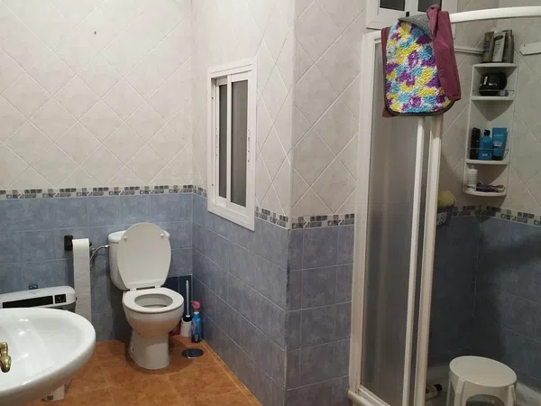 Chalet adosado en Calle Cañada, 64 - Foto 11