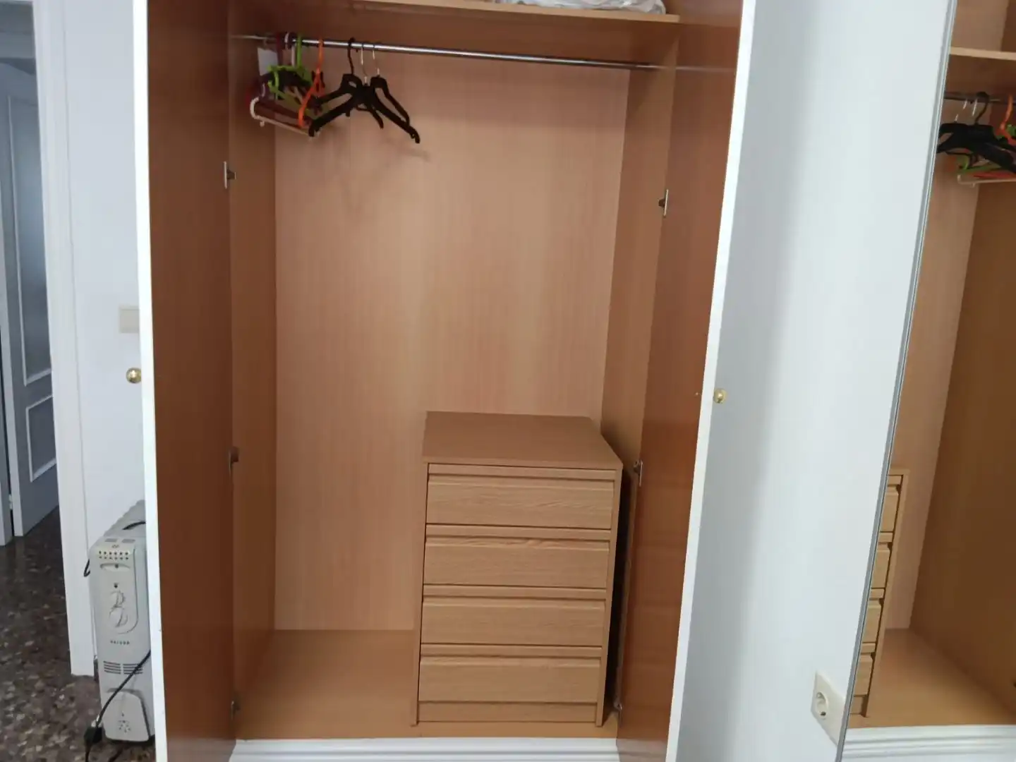 Piso en  Carrer Tirant lo Blanc 25 - Foto 27