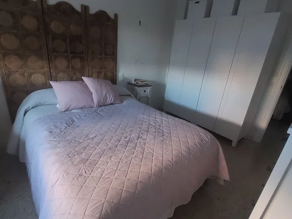 Piso en plaza Parque Luz, 3 - Foto 12