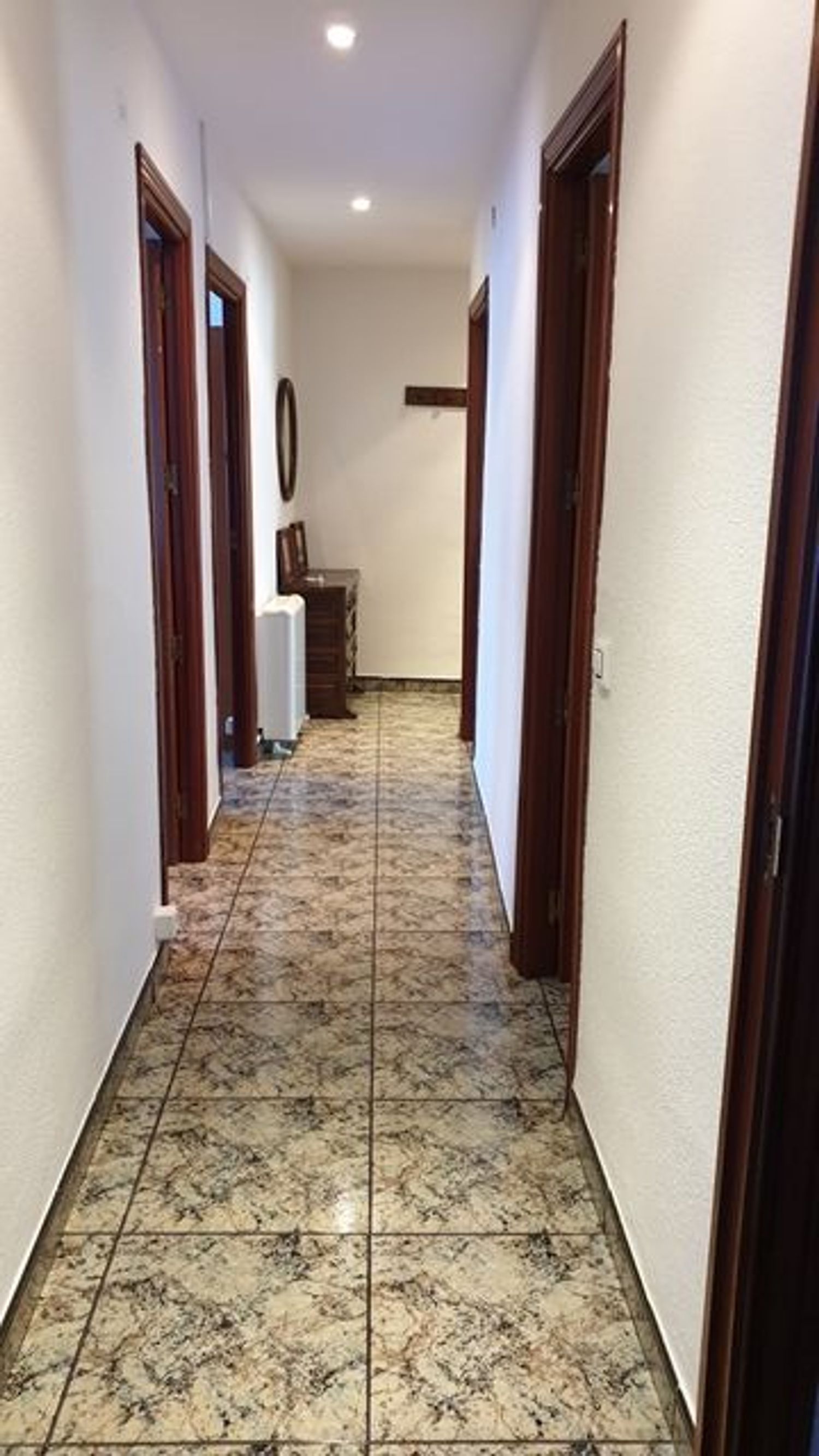 Piso en Calle Doña María de Portugal, 8, Casco Antiguo, Casco Antiguo - Foto 5