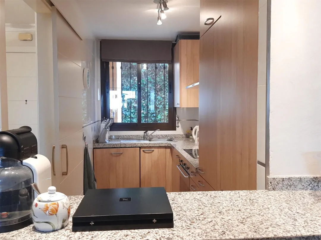 Piso en  Calle Cartajima 6 - Foto 7