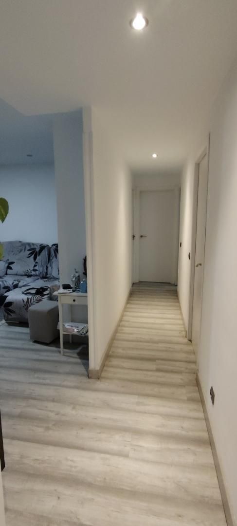 Piso en  Avenida de la Peseta 65 - Foto 9