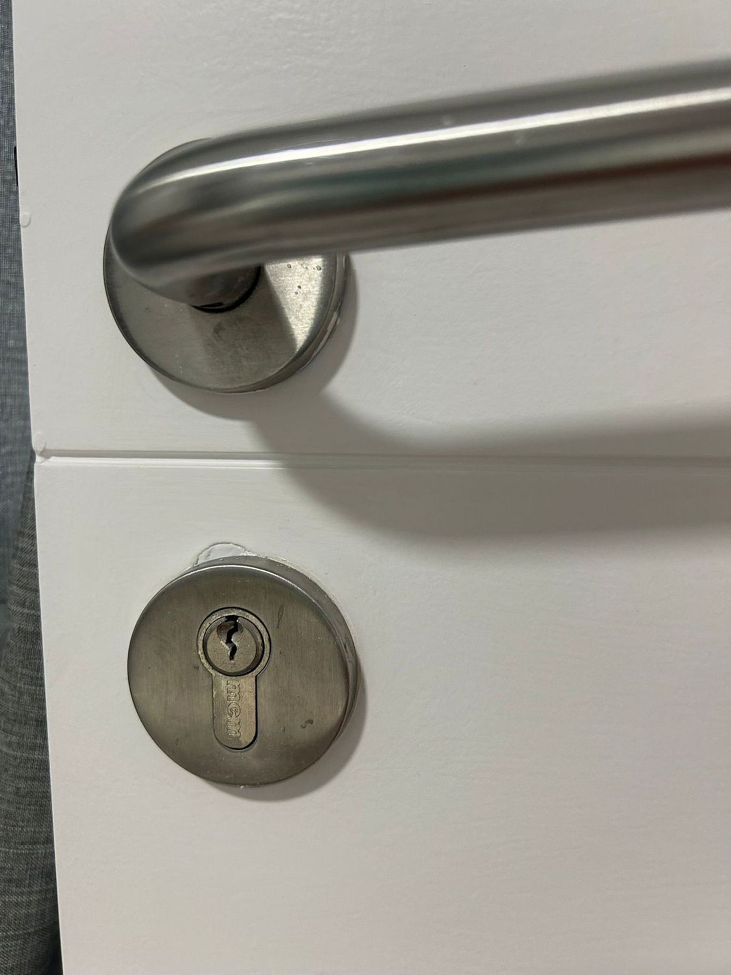 Piso en c/jose antonio ponzoa, 6 - Foto 3