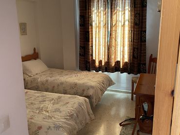 Chalet en  Calle Pueblo 103B - Foto 3