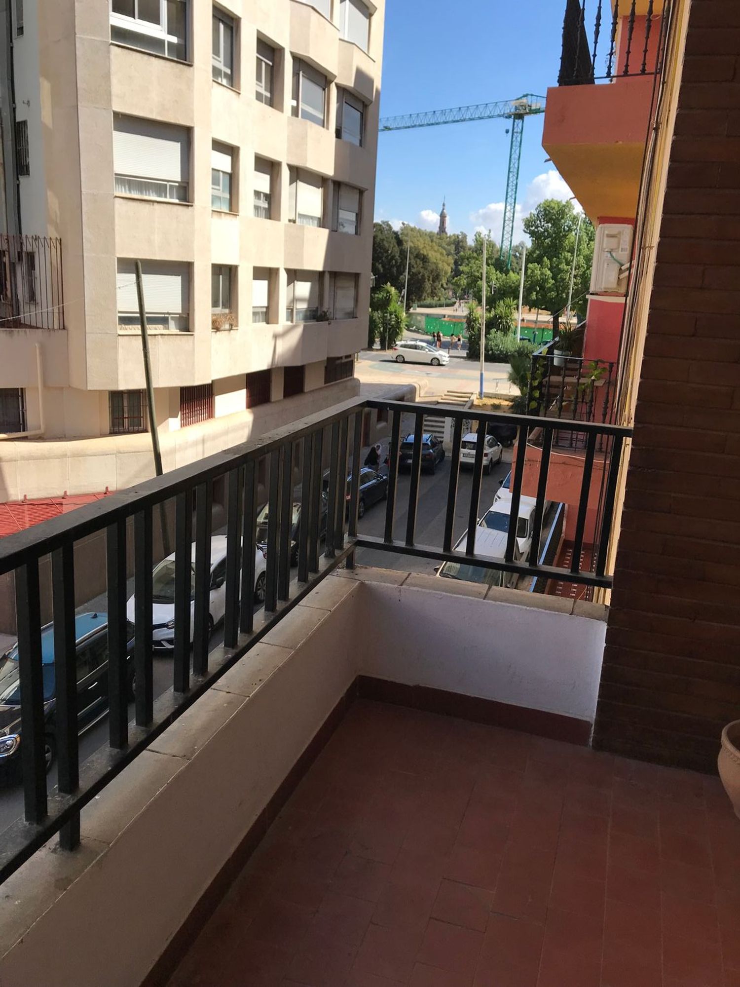 Piso en Calle Virgen de Montserrat, 3, Asunción - Adolfo Suárez - Foto 5