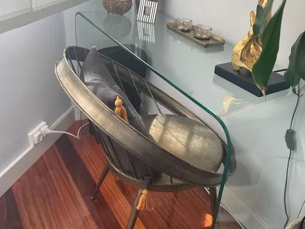 Piso en Calle Progreso, 47, Felipe II - Bueno Monreal - Foto 21