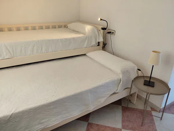 Piso en Avenida de Málaga, 153, La Cala del Moral, La Cala del Moral - Foto 12