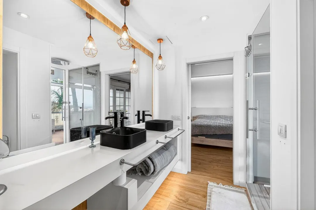 Chalet en  Paseo Jose Miguel 6 - Foto 23