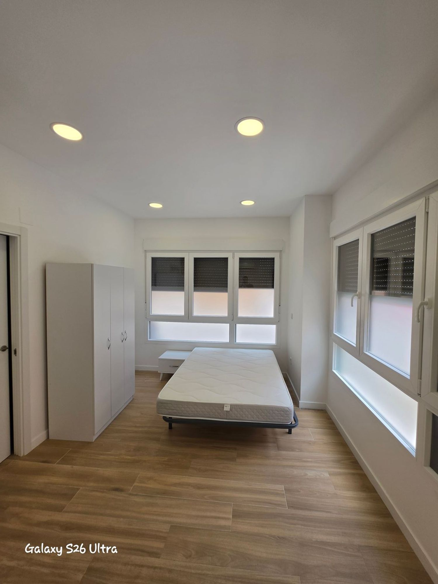 Estudio en Calle de Sant Antoni, 13, Zona Centro, Zona Centro - Foto 3