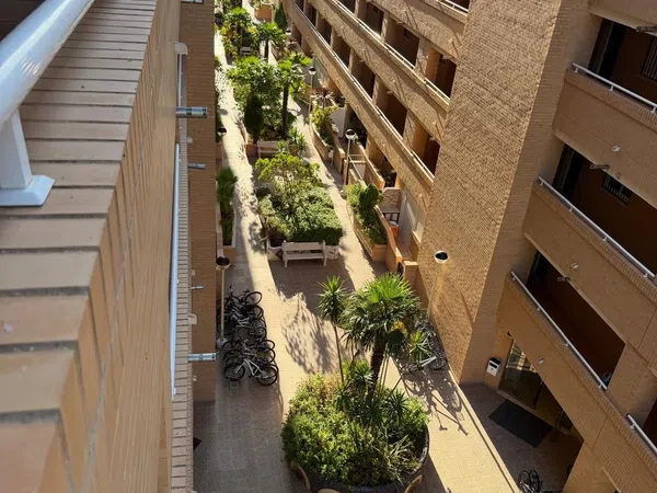 Piso en Calle Alemania, 6, Torre la Sal, Torre la Sal - Foto 7