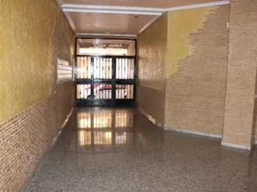 Piso en  Calle Antonio Machado 125 - Foto 9