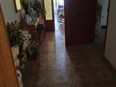 Piso en  Calle Corredera 44 - Foto 6