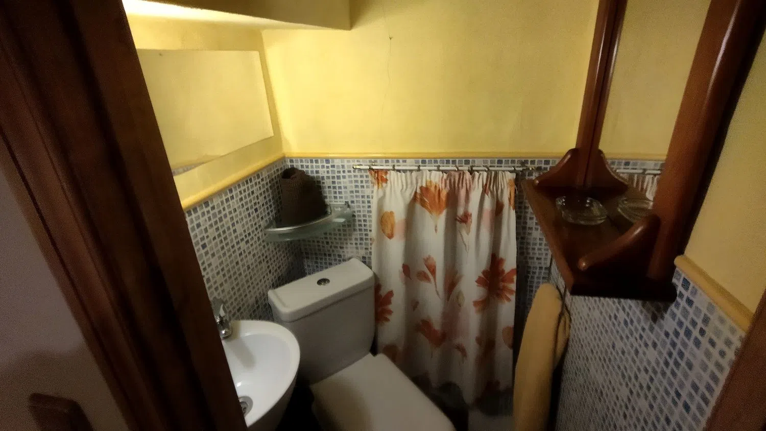 Piso en hernani, 35 - Foto 17