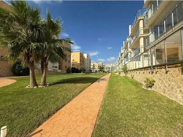 Piso en Calle Vainilla, 4, Villamartín - Foto 15