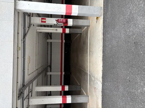 Dúplex en Calle Saulo Torón, 1, Tafira - Foto 24