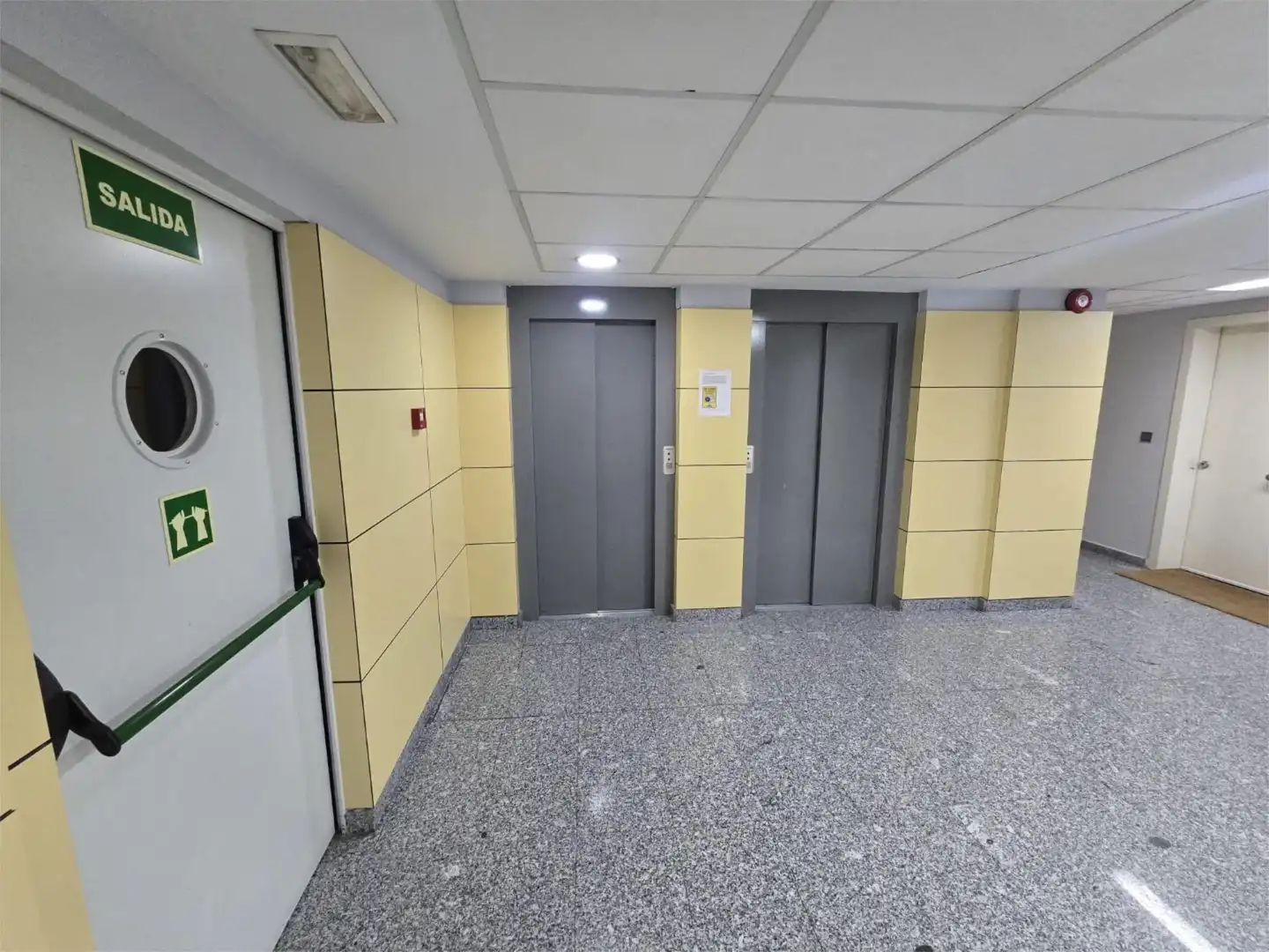 Loft en  Calle Laguna del Marquesado 11 - Foto 33