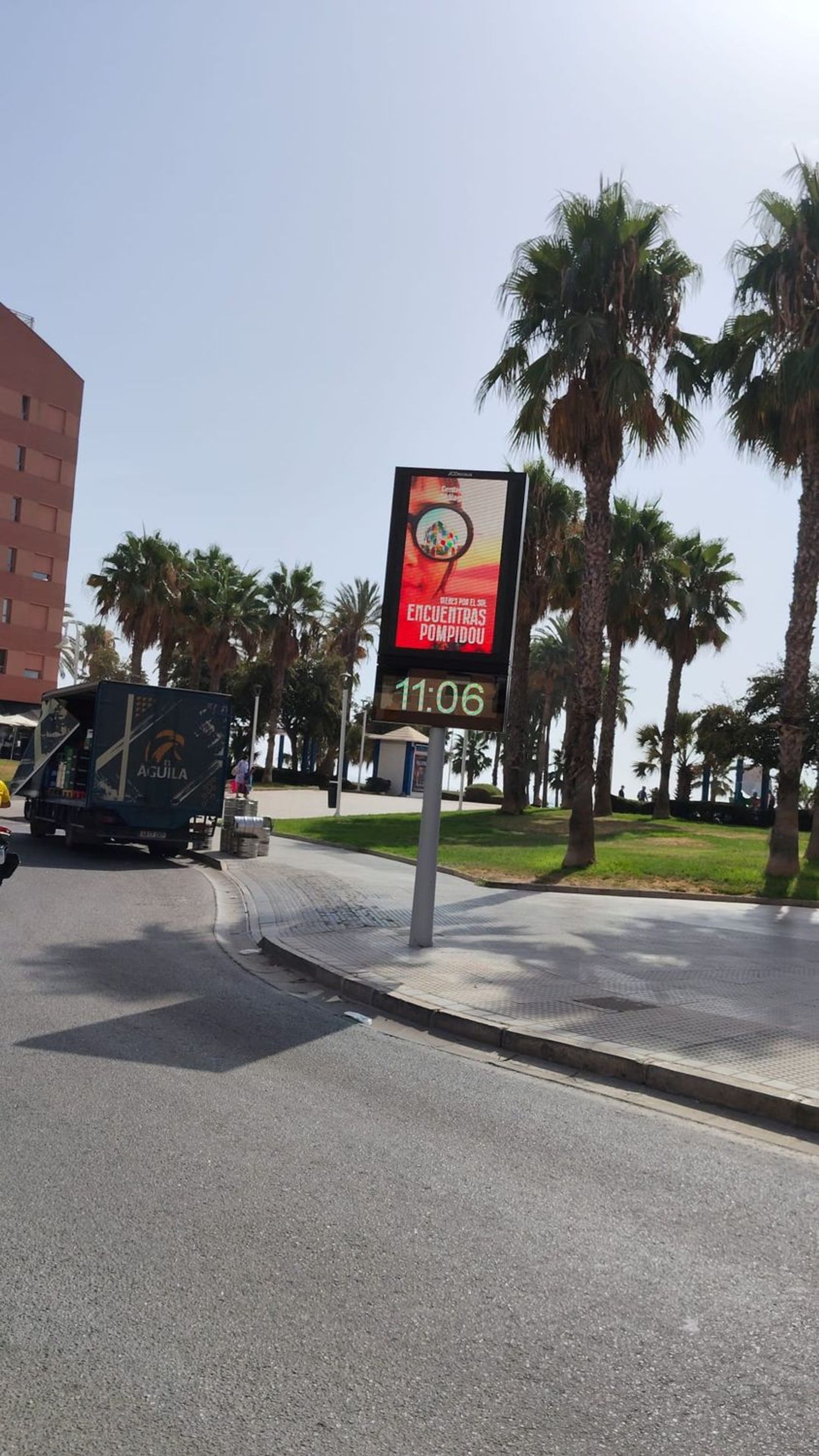 Piso en Calle Manuel Altolaguirre, 8, Girón - Las Delicias - Pacífico - Foto 23