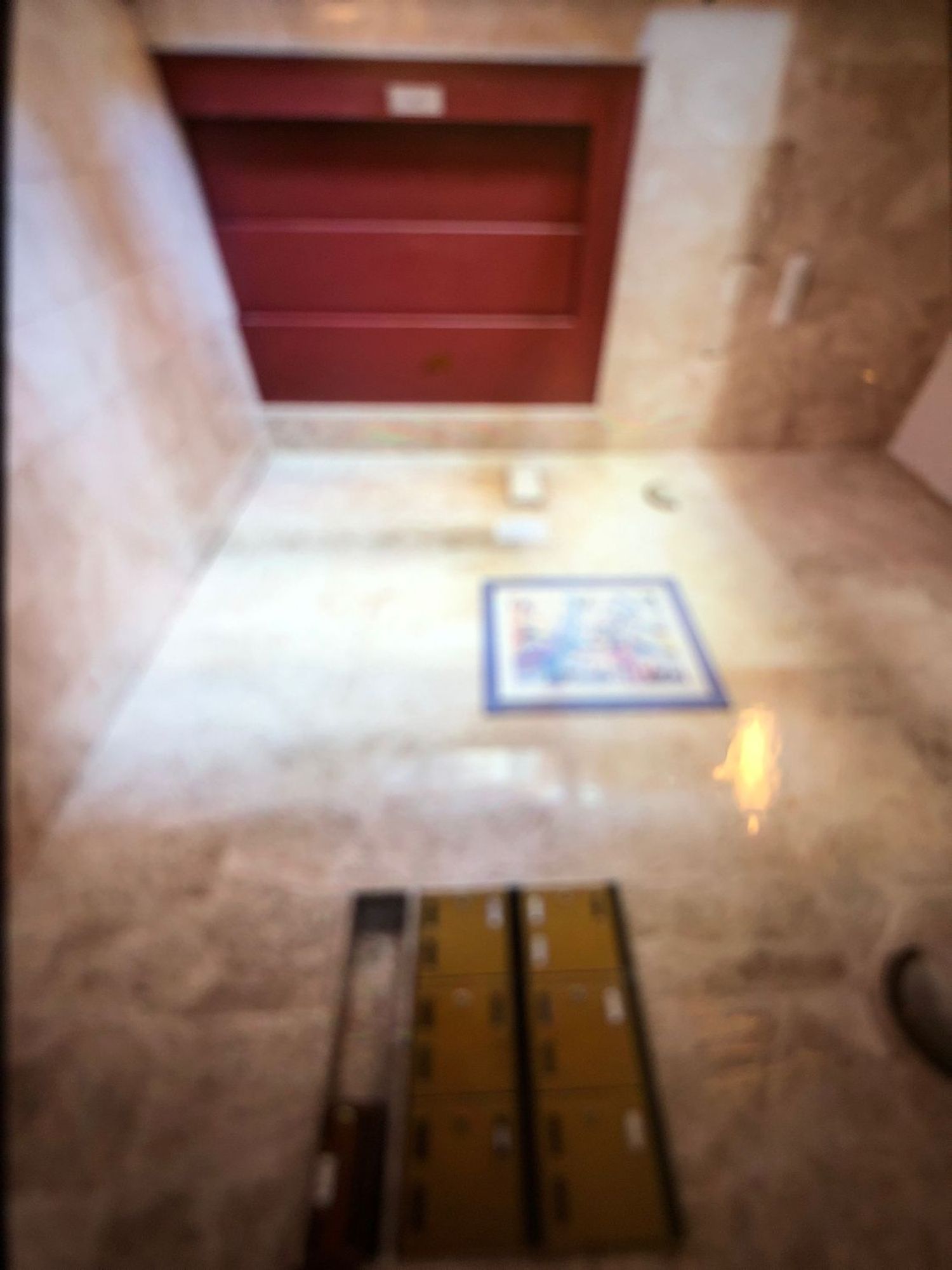 Ático en calle de Agastia, 124 - Foto 13