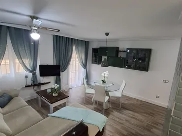 Apartamento en  Camino del Mar 15 - Foto 12