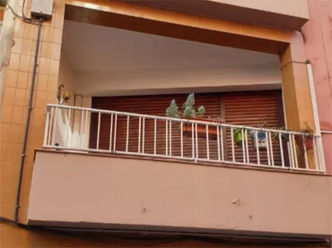 Casa adosada en Martorell - Foto 3