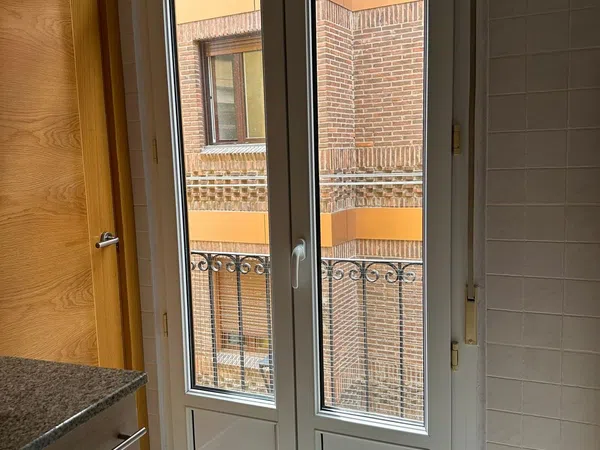 Piso en Calle Errementari, 50, Casco Viejo, Casco Viejo - Foto 2