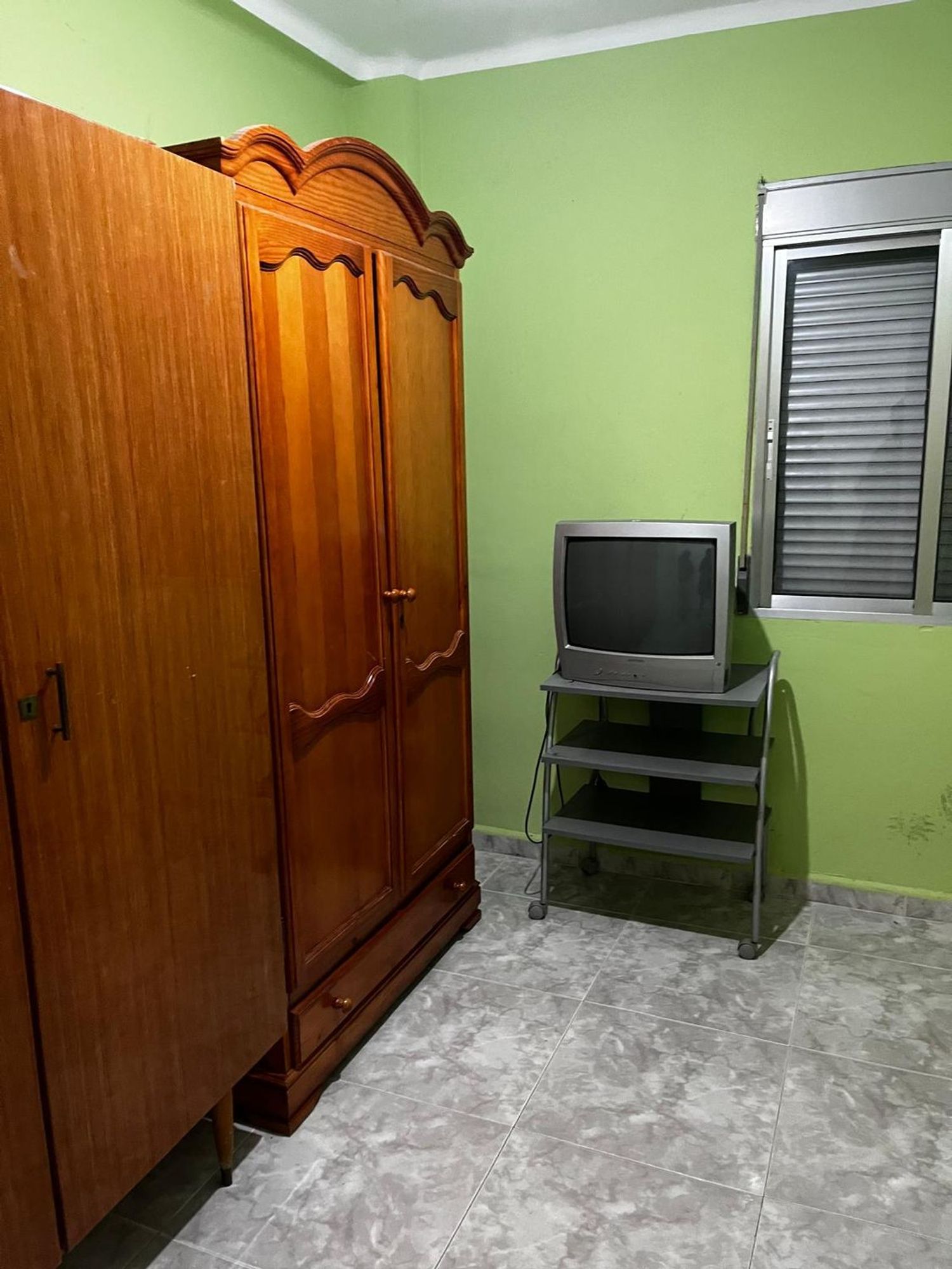 Piso en Calle Alfonso IX, 5, Casco Antiguo, Casco Antiguo - Foto 4