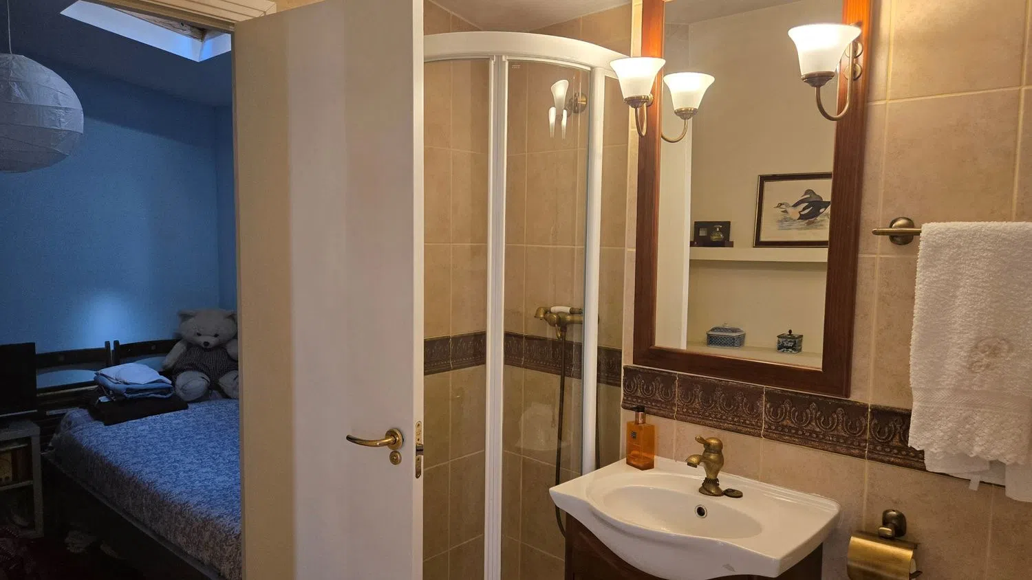 Dúplex en avenida de Europa, 32 - Foto 20