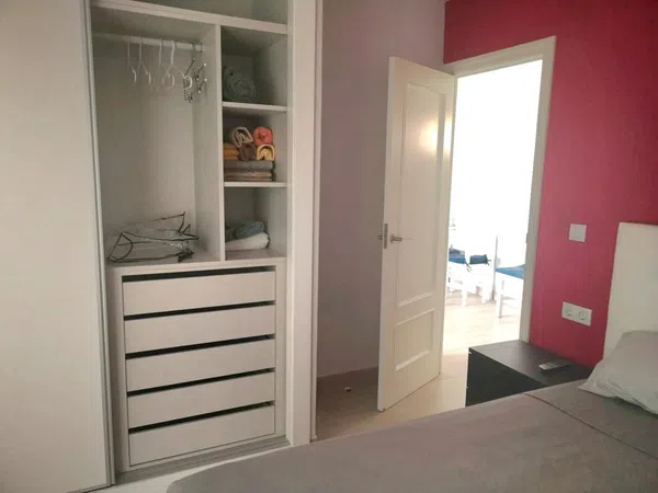 Piso en avenida de la Costa Blanca, 114 - Foto 28