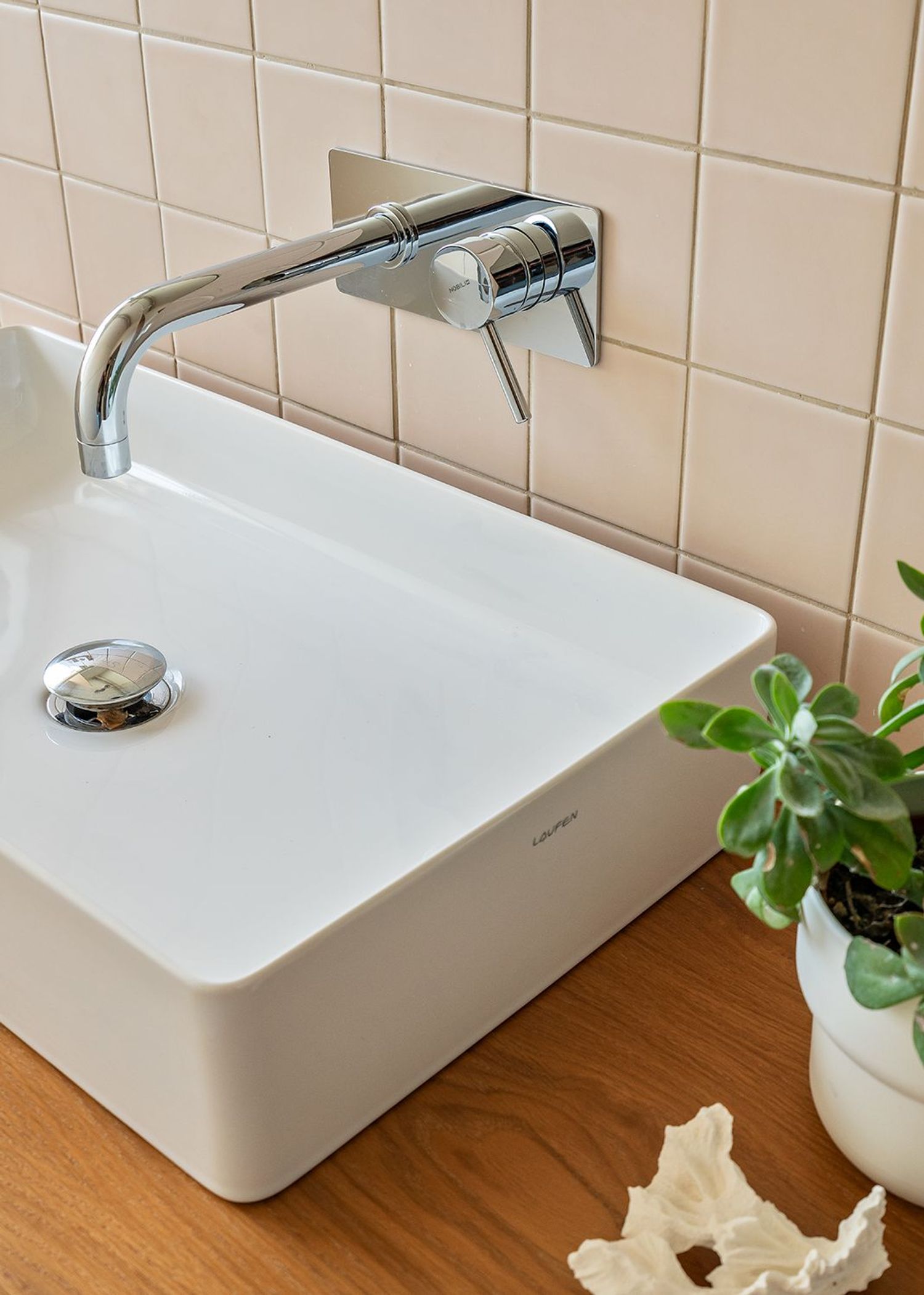 Ático en calle San Simón, 3 - Foto 16