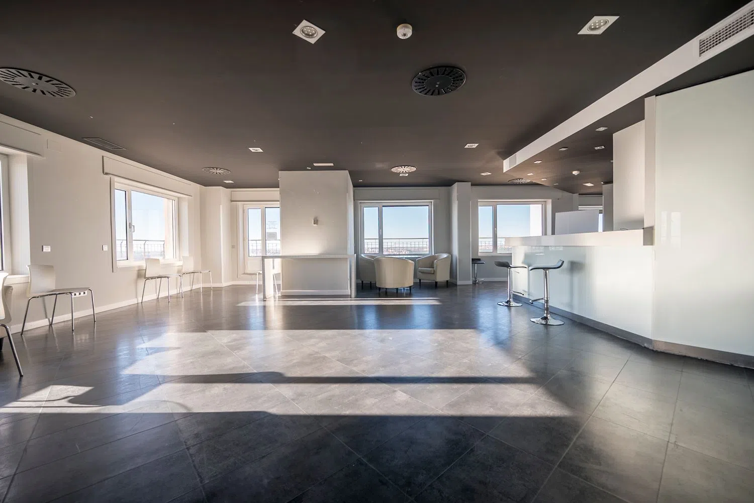 Piso en plaza de España, 18 - Foto 10