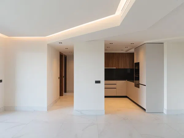 Piso en Diseminado Ensanche Sur I, 6 b - Foto 5