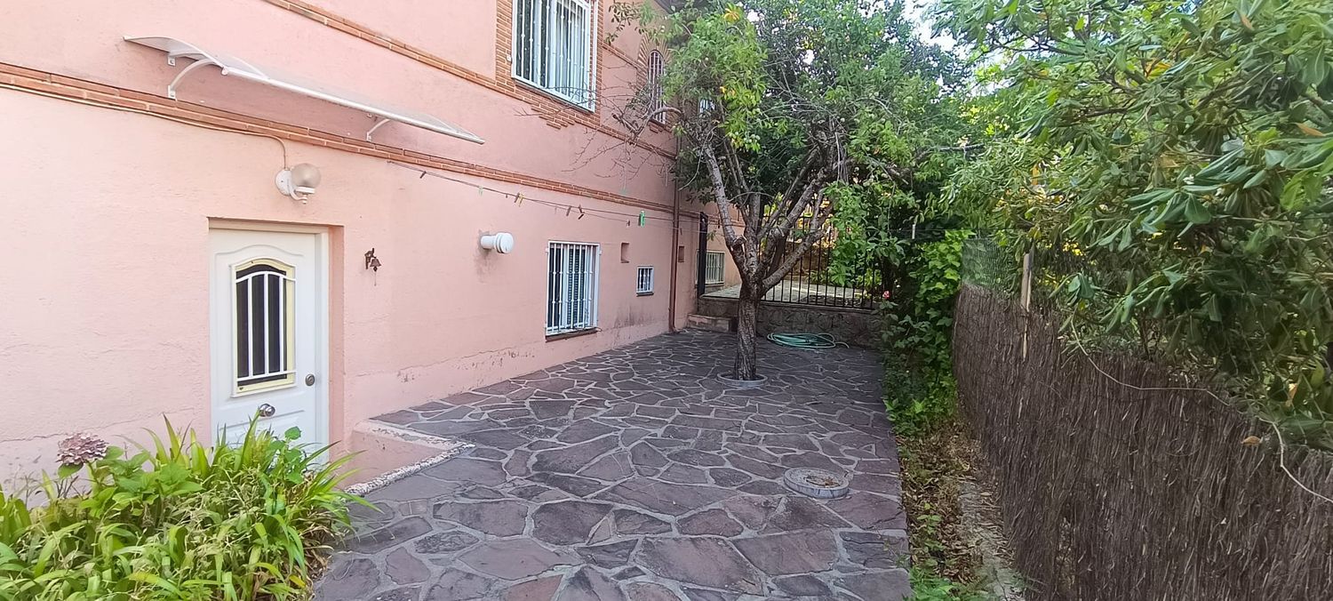 Chalet pareado en Calle de los Enebros, 13 - Foto 31