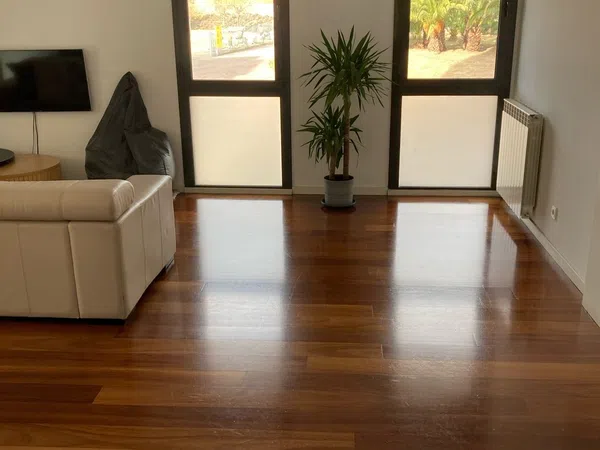 Piso en Calle de la Fontsanta, 48 - Foto 3